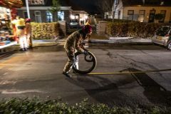Woningbrand-Dijkhuizerweg_2903