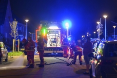Woningbrand-Appingedam_1976