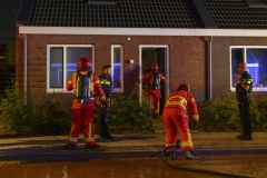 Woningbrand-Appingedam_1986