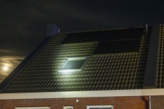 Woningbrand-Appingedam_2047