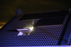 Woningbrand-Appingedam_2093