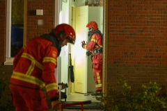 Woningbrand-Appingedam_2128