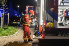Woningbrand-Appingedam_2212