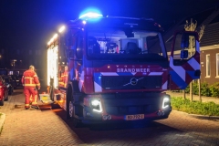Woningbrand-Appingedam_2306