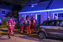 Woningbrand-Appingedam_2376