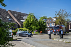 Woningbrand-Zwaluwoever_6553