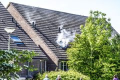 Woningbrand-Zwaluwoever_6566