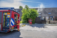 Woningbrand-Zwaluwoever_6620