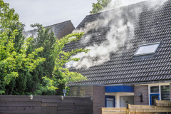 Woningbrand-Zwaluwoever_6635
