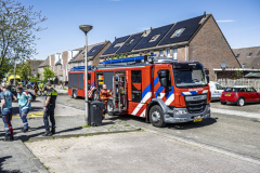 Woningbrand-Zwaluwoever_6649