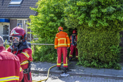 Woningbrand-Zwaluwoever_6670