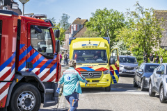 Woningbrand-Zwaluwoever_6695