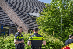 Woningbrand-Zwaluwoever_6777