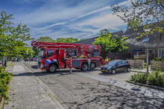 Woningbrand-Zwaluwoever_6802
