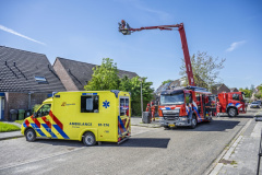 Woningbrand-Zwaluwoever_6913