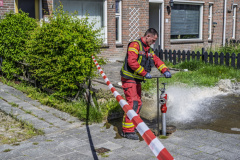 Woningbrand-Zwaluwoever_6938