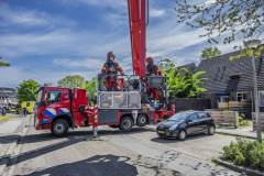 Woningbrand-Zwaluwoever_7157