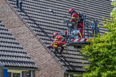 Woningbrand-Zwaluwoever_7265