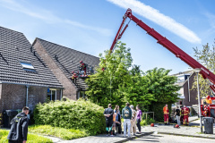 Woningbrand-Zwaluwoever_7273