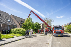 Woningbrand-Zwaluwoever_7278