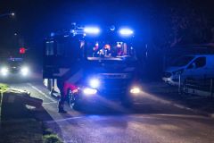 Woningbrand-Noorsestraat_6389