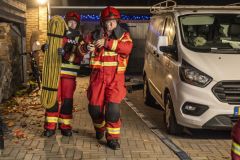 Woningbrand-Noorsestraat_6440