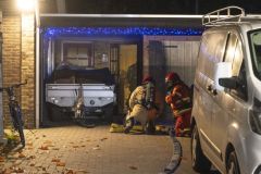 Woningbrand-Noorsestraat_6511