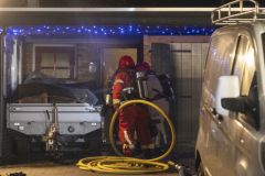 Woningbrand-Noorsestraat_6576