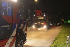 Woningbrand-Noorsestraat_6639