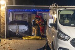 Woningbrand-Noorsestraat_6660
