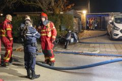 Woningbrand-Noorsestraat_6735
