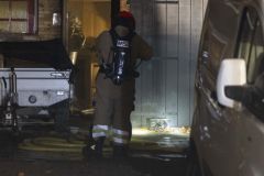 Woningbrand-Noorsestraat_6835