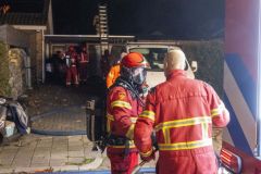 Woningbrand-Noorsestraat_6991