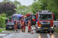 Woningbrand-Rijksweg-Garrelsweer_1787