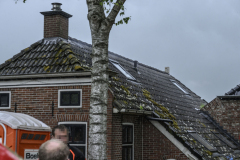 Woningbrand-Rijksweg-Garrelsweer_1837