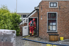 Woningbrand-Rijksweg-Garrelsweer_1901