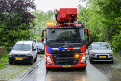 Woningbrand-Rijksweg-Garrelsweer_2033