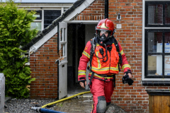 Woningbrand-Rijksweg-Garrelsweer_2065