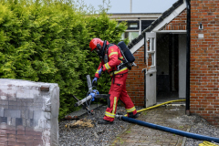 Woningbrand-Rijksweg-Garrelsweer_2097