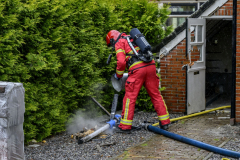 Woningbrand-Rijksweg-Garrelsweer_2148