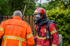 Woningbrand-Rijksweg-Garrelsweer_2317