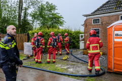 Woningbrand-Rijksweg-Garrelsweer_2353