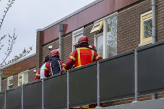 Pannetje-op-het-vuur-Skagerrak-Delfzijl-131