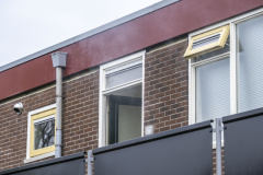 Pannetje-op-het-vuur-Skagerrak-Delfzijl-2