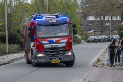 Pannetje-op-het-vuur-Skagerrak-Delfzijl-42