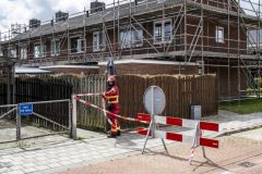 Gaslucht-woning-Dijkrecht-Farmsum_5430