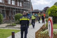 Gaslucht-woning-Dijkrecht-Farmsum_5461