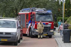 Gaslucht-woning-Dijkrecht-Farmsum_5470