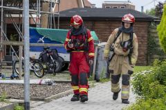 Gaslucht-woning-Dijkrecht-Farmsum_5549