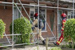 Gaslucht-woning-Dijkrecht-Farmsum_5613